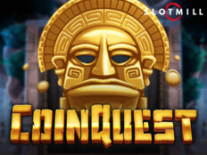 Betsmove casino bonus şartları64